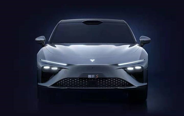 ����m(x��)��800km����?q��)�������У���߸S��(n��i)��A(y��)��D�ع�