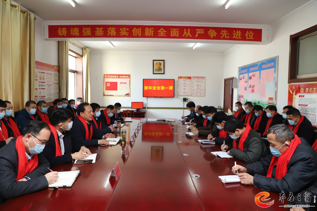 ���f����Դ���h�M��ӛ�����L���Ҳ������ú�V�����z�鹤�� ��ɲ����v�����갲ȫ��һ�n��