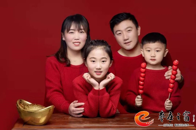 ���S�������T��حȫ�Ҹ���ӈA�M��Ļ