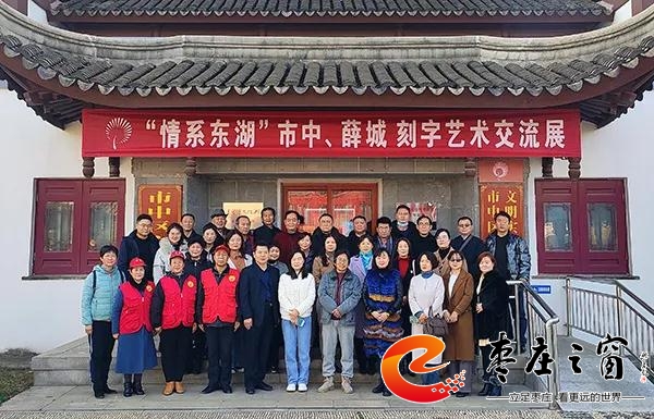 ������Ѧ�ǿ���ˇ�g(sh��)չ�߲�ī��׭��ͯ���W(xu��)���ؽ���