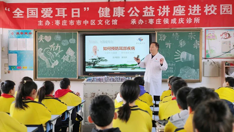 ���Ѕ^(q��)�Ļ��^|��ȫ���۶��ա����������v���MУ�@��