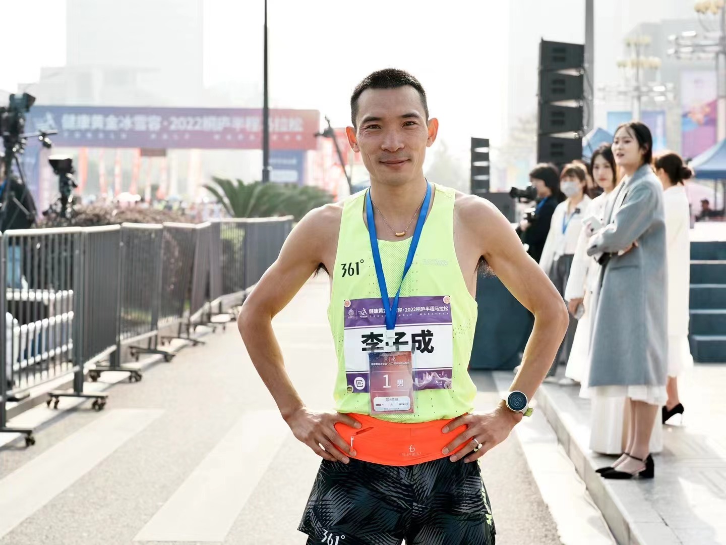 ����ȫ���o(j��)������f�\(y��n)��(d��ng)�T���ӳ�ͩ�]���R�Z��