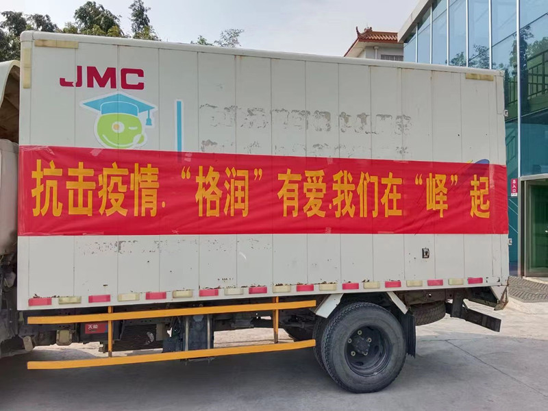 �������飬���А����҂��ڡ��F����