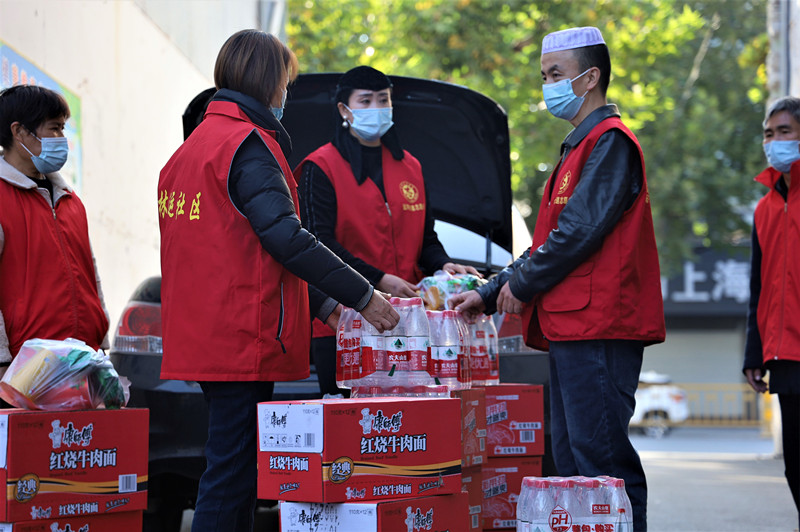 �c(di��n)ٝ���_(t��i)���f�����^�ϰ�I(xi��n)��������ٛ(z��ng)���Y֧Ԯ�������