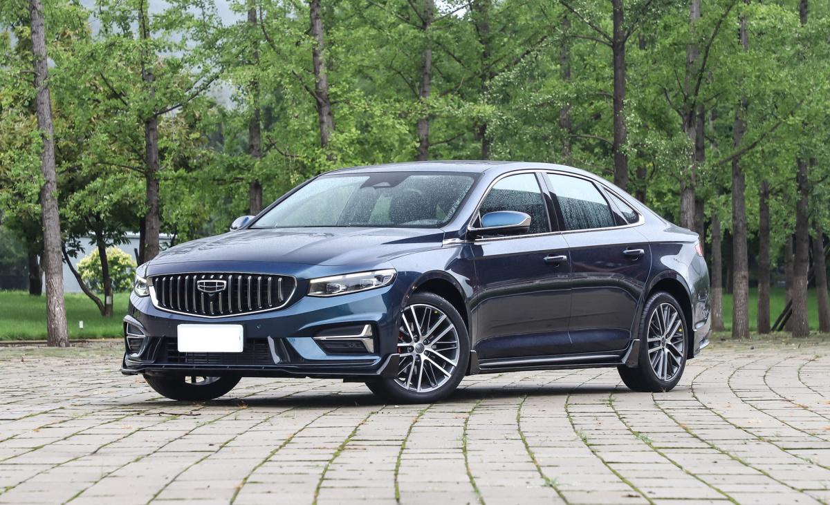 �S���N�����ʮ��7.9s�ư������㿴2023�������