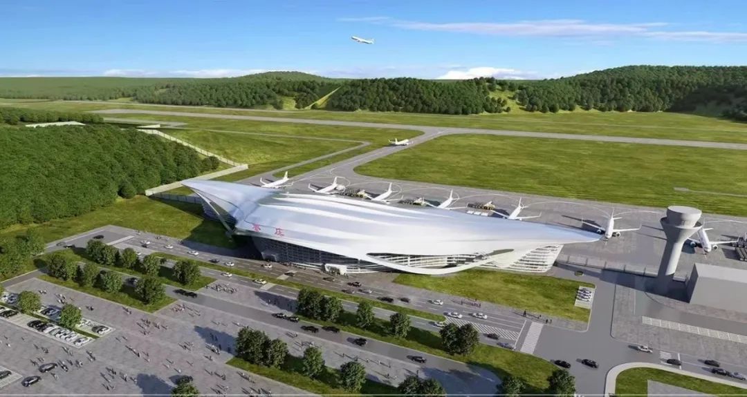 �_���������f�½������\ݔ�C(j��)�������顰���f���ƙC(j��)����