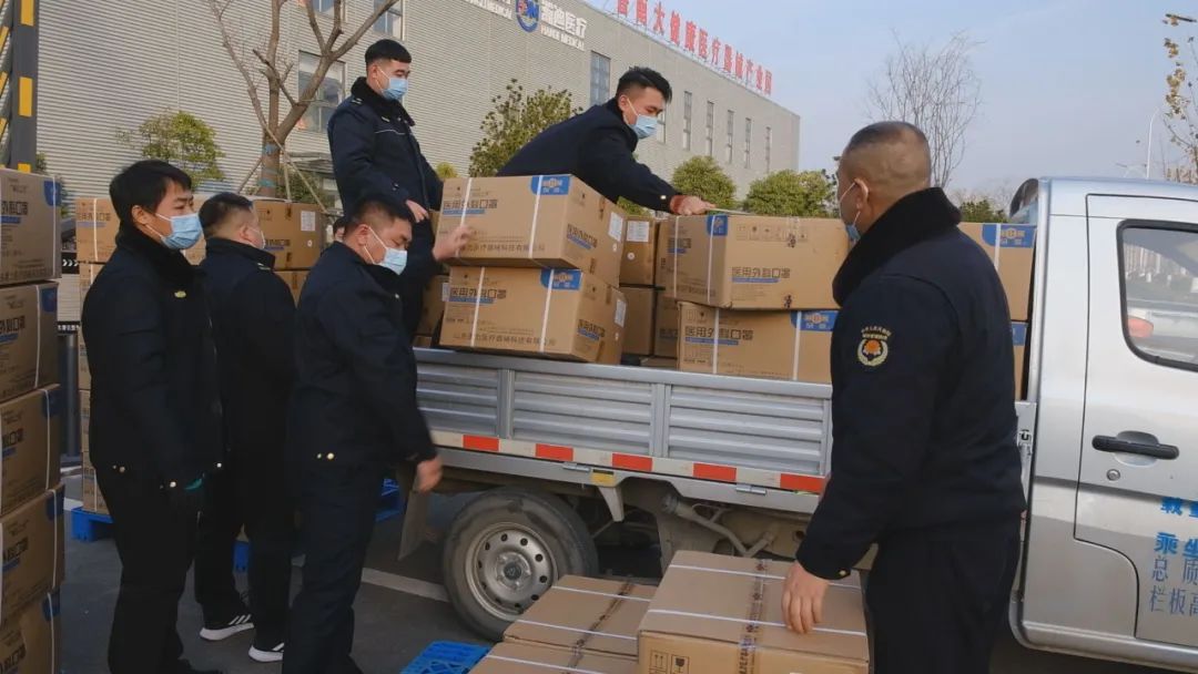 200�fֻ�t(y��)����ƿ������M(f��i)�l(f��)�����o(h��)����ȫ��Ո����