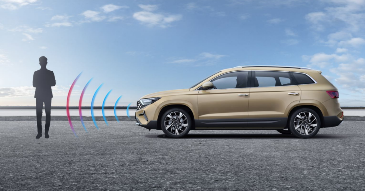 12�f(w��n)��(j��)SUV���]��ԓ�x�½��_(d��)VS7߀���L(zh��ng)��CS75 PLUS��