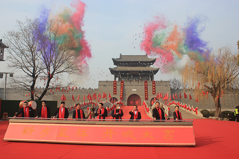 ���M(f��i)��!�_(t��i)���f�ų�Ԫ���e�С��_(k��i)���T��ӭ�´������(d��ng)