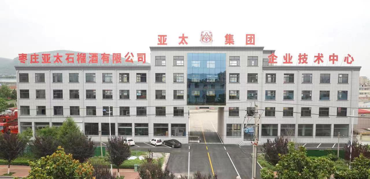 ϲ��(b��o)�����f�Ё�̫ʯ������޹�˾�@��