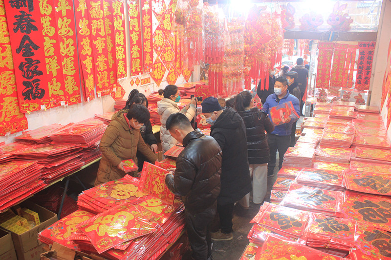 �´��߻��� | ӭ�´��ʹ�(li��n)�����P���ϵ���ζ�����e�ӝ���