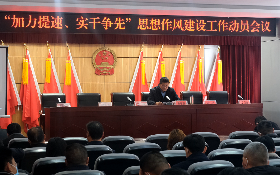 �����f�(zh��n)2023�ꡰ�������������ɠ��ȡ�˼�����L���O(sh��)�����ӆT���h