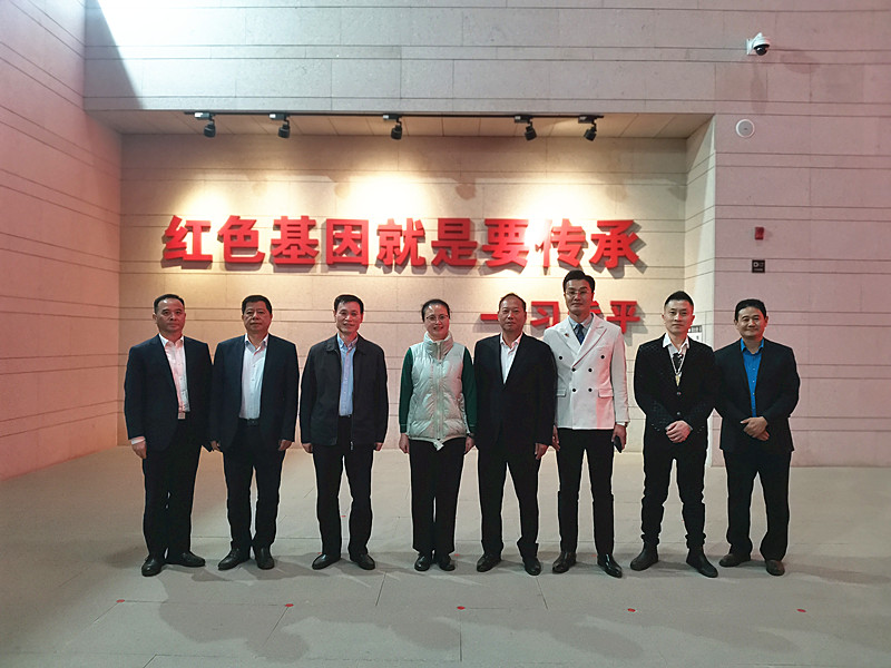 ����ʡ����(li��n)��Ѧ�ǅ^(q��)�_չ�ۇ����x����