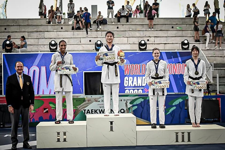 �Z���������\(y��n)��(d��ng)�T����ժ��������ȭ����(ji��ng)ِ���ƣ�