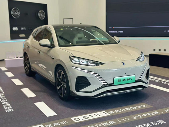 �v��N7����늫C��SUV�����f�v�������ѵ�չ܇