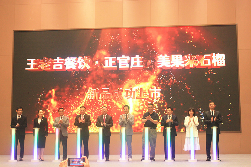 ��������Ʒ������һ�wʯ���˄�ʯ���Ʒ���������_