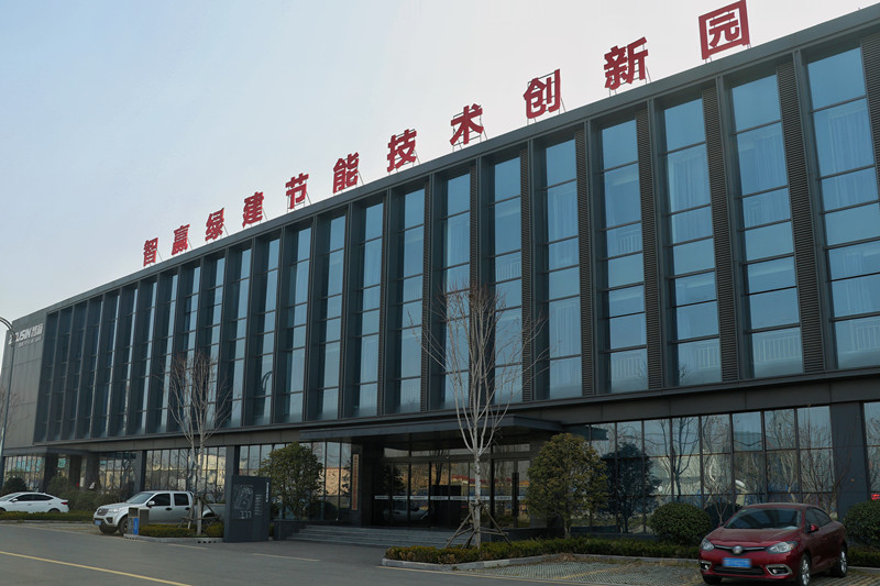 ϲӍ�����A�T���s�@2023���ɽ�|ʡ��������I(y��)���s�u(y��)�Q̖(h��o)