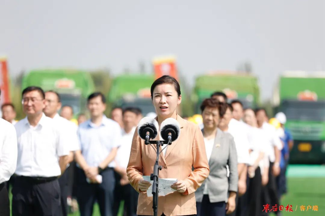 ���f�����_���Ŀ��100������Ͷ�Y693�|Ԫ��