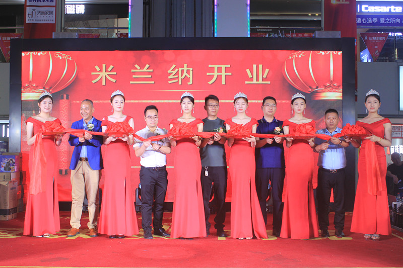 ���m�{���f��Ş��ʢ���_�I(y��)�����엗�f���Ҷ��ƼҾ��³�����