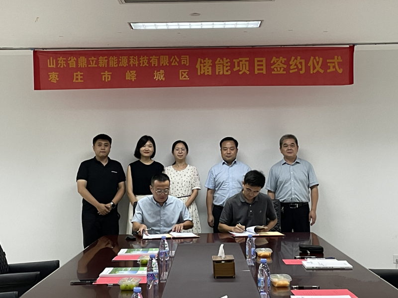 ��Ͷ�Y4.5�|Ԫ����������Դ늻��W(xu��)��(ch��)���(xi��ng)Ŀ�ɹ����s�F�ǅ^(q��)