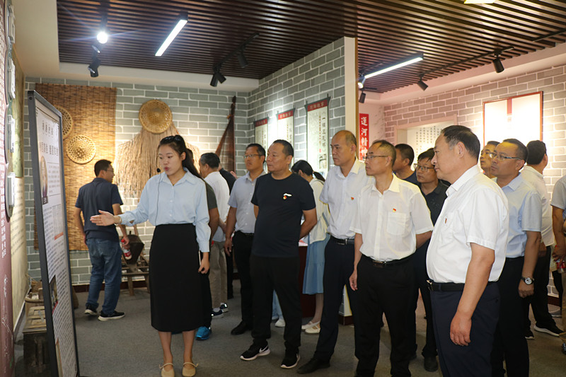 �T�Ρ������̉�����(qi��ng)�����ҡ������_���f�ųǌW(xu��)У�h�T���������������؅��^�W(xu��)��(x��)