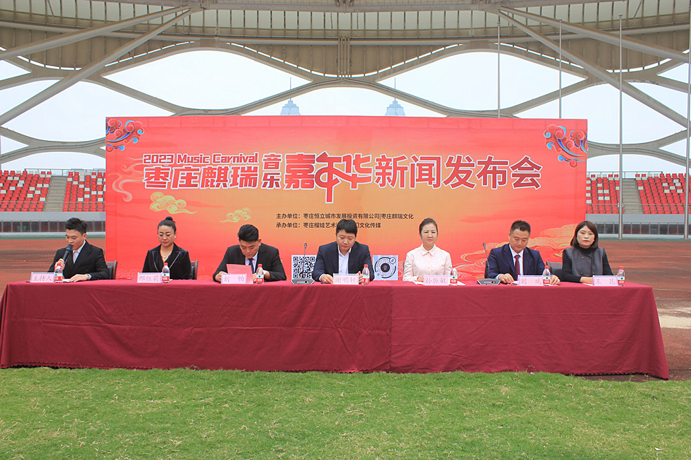 ���l(f��)�������_��11��4�� ���f��ӭ���������������Aʢ���ݳ���