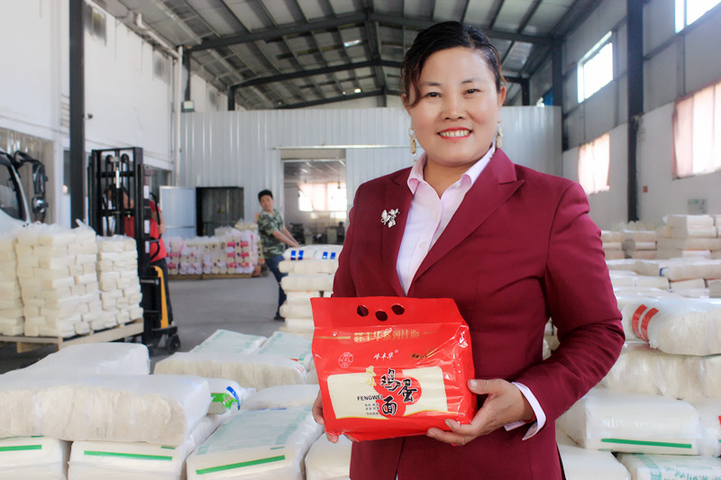 ϲ��(b��o)���F�ǅ^(q��)�S�A����S�w����s�@���R���l(xi��ng)��֮�ǡ��s�u(y��)�Q̖(h��o)