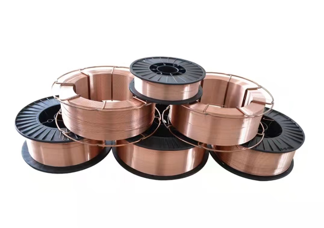 ϲ����ɽ�|��d�\���Ęs�@2023��ɽ�|ʡ��(y��u)�|Ʒ��