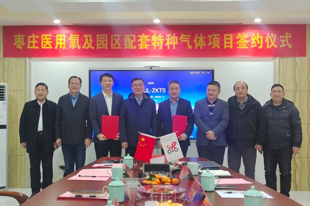 ��Ͷ�Y10.8�|Ԫ���@��(g��)���t(y��)ˎ�(xi��ng)Ŀ�ڗ��f�F�ǅ^(q��)�ɹ����s��