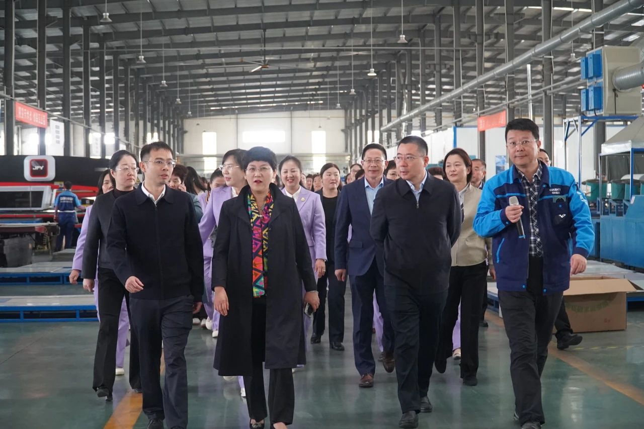 ���f��I(y��)���� | �н펽��I(y��)���Ԕ�(sh��)�\�� ���ٰl(f��)չ��������(hu��)���ܳ��Ƽ���(chu��ng)�¼��ٶ���