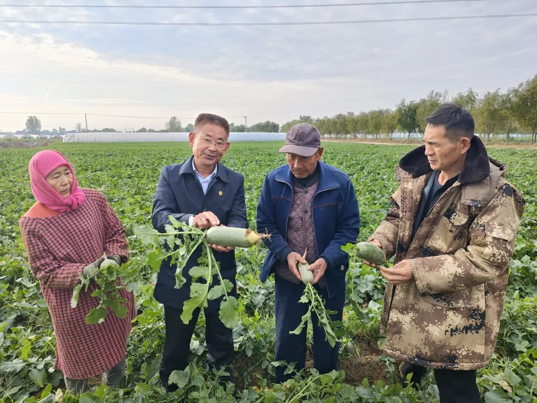 ���(l��i)���L�r�������f(xi��)ί�T��ֱ������ɳ�������}�����պ���ζ