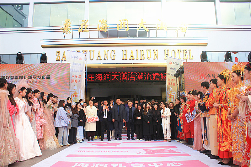 ���f������Ƶ꣺��(chu��ng)�»�Y����ģʽ���I��һվʽ��Yِ����