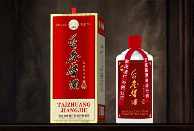 ϲ���þ�����������ɽ�|�_�f�ƏS�_�f�u�� �����u�� ��Ʒ����