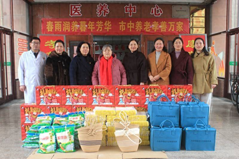 ��ů�D�� �P(gu��n)���y�g | ���fŮ��I(y��)�Ҹ��ʴ��������B(y��ng)����(f��)�����D��ο��